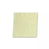 For Motorola 3-Pack LCD Ultra Clear HD Screen Shield Protector