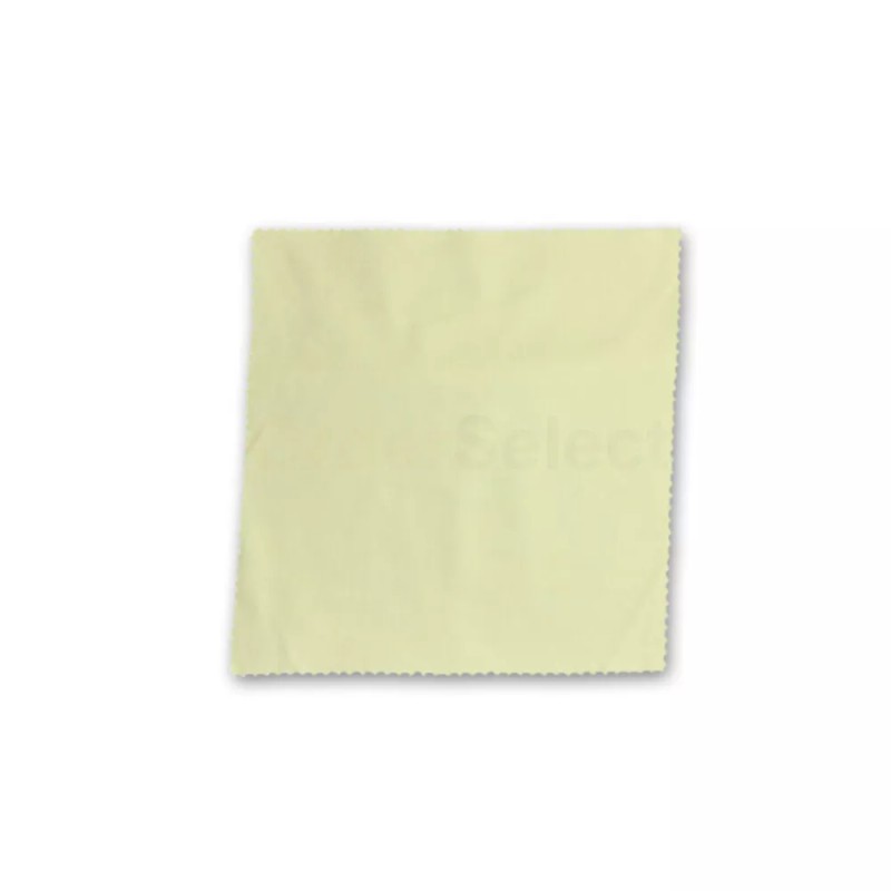 For Motorola 3-Pack LCD Ultra Clear HD Screen Shield Protector