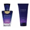 Jafra Adorisse Night + Locion Corporal Hidratante Para Mujer