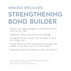Kerasilk Deep Bond Repair Duo Set