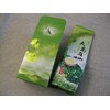 Taiwan Da Yu Ling High Mountain clear oolong tea. 2024