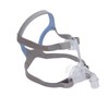 Breathing Machine Nasal Cover Frame Headgear Breathing Machine Face Cover