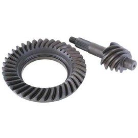 Lightweight Ring & Pinion Set for Ford 9" - 6.00 Ratio