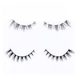 LUNAR BEAUTY DAY/NIGHT LASH DUO, LUNAR BEAUTY