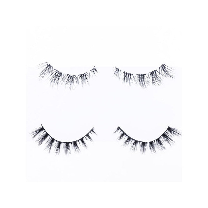 LUNAR BEAUTY DAY/NIGHT LASH DUO, LUNAR BEAUTY