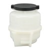 Power Steering Pump Oil Can 44360 06050 White Replacement for