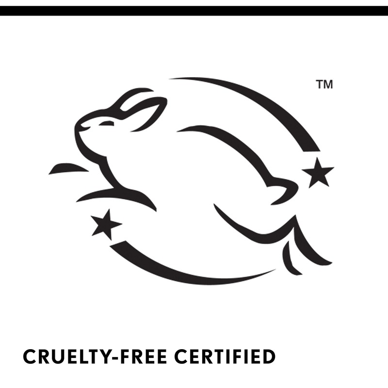 COVERGIRL Exhibitionist Lip Liner, Cherry Red 220, 0.012 Ounce