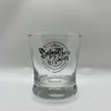 Ron Centenario Glasses | Set of 2