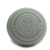 Label Provence - French 2 in 1 Shampoo Bar Made