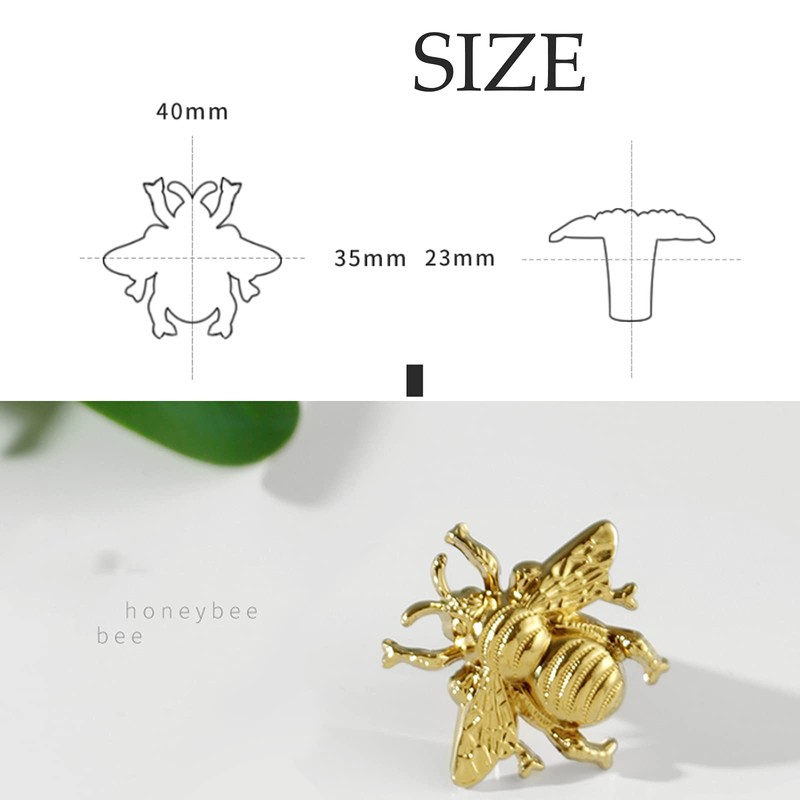 Powerful Drawer Knob Cabinet Handles Door Knobs Cabinet knobs with