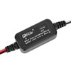 DROK 12V to 5V Converter, DC 8-32V to 5V Buck