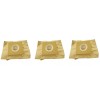 Bissell Zing 22Q3 Vacuum Cleaner Bag 203-7500 - 3 Bags