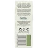 Heath and Heather Organic Peppermint Herbal Infusions 20 Teabags (Pack