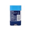 Right Guard Sport Clear Gel Antiperspirant, Fresh, 3 Ounce (Pack