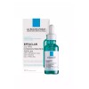La Roche-Posay Effaclar Ultra Concentrated Serum Anti-Marks Daily Peeling 30ml