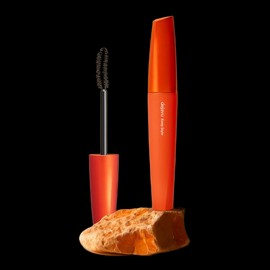 déjà vu Dejavu eyelash comb giveaway Keepstyle Curling Mascara 7.2g / 데자뷰 속눈썹빗 증정 킵스타일 컬링 마스카라 7.2g