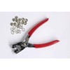 clover american pliers 26-568