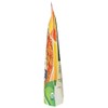 WHOLE FOODS MARKET Organic 90 Second Spanish Rice, 8 OZ