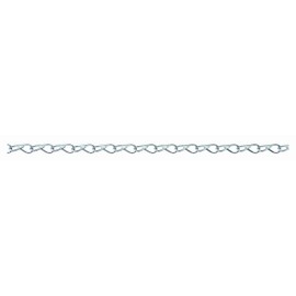 nissatyein Stainless Electrolytic Polishing 三tu組 Chain 30 m SJ12 – SJ16