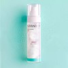 Neuradium [NEW] 뉴라덤 딥 카밍미스트 100ml New Nurdam Deep Calming