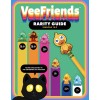VeeFriends Vending Machine Minis | Season 1 & 2 Random
