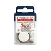 Precision PLS24PRO Concealed Magnetic Catch,24mm