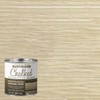 Rust-Oleum Chalked Decorative Glaze Aged 7 oz.
