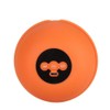 Small Portable Bluetooth Outdoor Fruit shaped Speaker USB Music Player