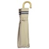 [2024] Wpc. 801-13719-102 Parasol Folding Umbrella, Light Shielding Sailor, Mini