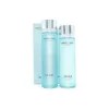 오휘 Ohui Miracle Aqua 2 Types Single Item (Skin +