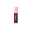 PERIPERA INK GLASTING LIP GLOSS (02 EDGE NUDE, 1)