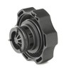 RIDEX 56V0006 Sealing Lid Coolant Container Plastic 50.0, 65.0 mm