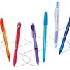 PaperMate InkJoy 100 RT Retractable Ball Pen with 1.0 mm