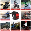 On Off Dirt Bike Kill Switch 7/8 Mini Bike Kill
