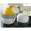 Norpro THE BEST Small Lemon Lime Citrus Hand Juicer Squeezer.
