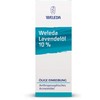 Lavender Oil 10% 20 ml