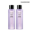 Charmzone [Charmzone] Top Class 8th Generation Advanced Lifting Treatment Essence