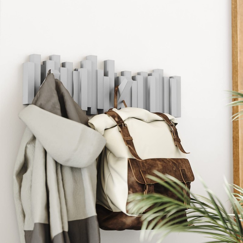 Umbra Sticks Multi Hook