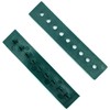 GardenSkill Bird Netting and Garden Mesh Connector Clips - Join