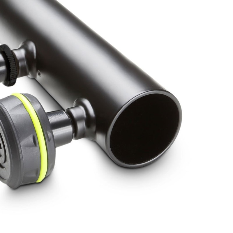 Gravity グラビティ Variable Speaker Tilt Adapter スピーカースタンドチルトアダプター GSA VARI-TILT