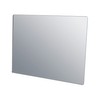 American Science & Surplus Pkg of 10 Plastic Mirrors with