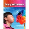 Los pulmones (Lungs) (Spanish Version) (Science Readers: A Closer Look)