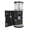 Lantern Hardware Tool Set Multifunction Auto Repair Outdoor Camping Hardware