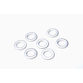 SUZUKI 09139-05025 SCREW 5X14