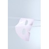 Mediheal Hyper Gel Mask 3-piece set, 1 sheet, 12 pieces
