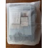 TOKANITY Faraday Blanket with Faraday Copper Nickel Fabric, Large Protective