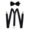 Gionforsy 1920s Accessories for Men 20s Gatsby Gangster Costume Accessories
