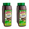 Tony Chachere's 32 Ounce Original Seasoning Foodservice Size - 2
