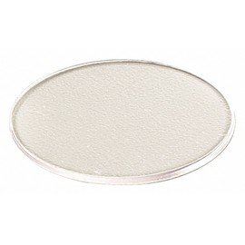 Replacement Lens, Clear