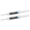 LumiSmile White 32% Take-Home Whitening Gel (2 syringes 2.5ml) by
